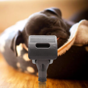 Dyson Groom Vacuum Pets Attachment