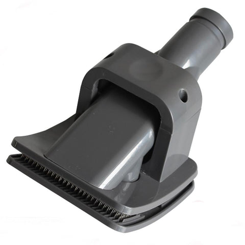 Image of Dyson Groom Vacuum Pets Attachment