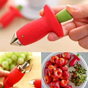 Remover Fruit  Tool Tomato - Home and organisation