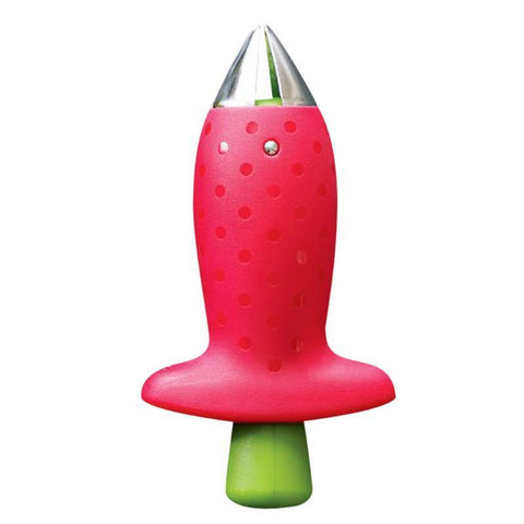 Image of Remover Fruit  Tool Tomato - Home and organisation